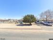  hesperia,  CA 92345
