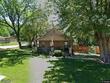3701 shawnee dr, kansas city,  KS 66106