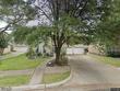 6557 needham ln, austin,  TX 78739