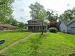 4713 hedges ave, kansas city,  MO 64133
