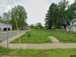 534 s main st, jersey shore,  PA 17740