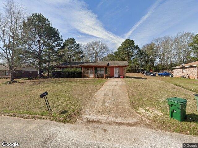 212 johanna dr, ozark,  AL 36360