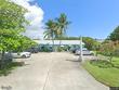 8615 se lyons rd, hobe sound,  FL 33455