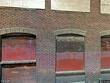  baltimore,  MD 21201