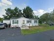 39 bonneau heights rd, gettysburg,  PA 17325