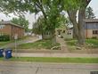 906 stewart ave, wausau,  WI 54401
