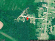 107 eddie dr, princeton,  NC 27569
