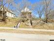 2202 wood ave, kansas city,  KS 66104