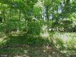 28624 10th ave, gobles,  MI 49055