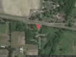 15515 redwood rd, culver,  IN 46511