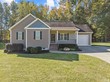 102 bluegrass dr, oxford,  NC 27565