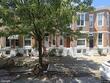 1724 jackson st, baltimore,  MD 21230