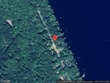 22 heniger park rd, otisfield,  ME 04270