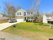 235 chadford pl, clayton,  NC 27520