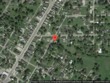 421 n indiana st, dunkirk,  IN 47336