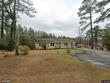 1487 county road 52, ariton,  AL 36311