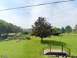 481 nye rd, cortland,  NY 13045