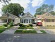 107 swan st, schenectady,  NY 12302