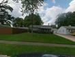  lorain,  OH 44055