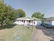  amherst,  OH 44001