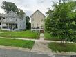  baltimore,  MD 21216