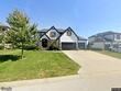 12611 s laci cir, lees summit,  MO 64086