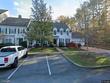  easton,  MD 21601