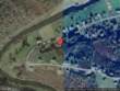 425 green meadows dr, todd,  NC 28684