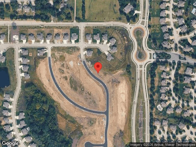 10507 n highland pl, kansas city,  MO 64155