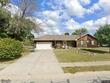 3403 nw shannon ct, blue springs,  MO 64015