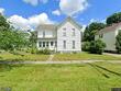 188 central ave, cortland,  NY 13045