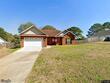 190 cedar grove ln, enterprise,  AL 36330