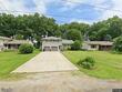214 beechwood dr, wadsworth,  OH 44281
