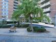 1 e university pkwy #1302
                                ,Unit Unit 1302, baltimore,  MD 21218