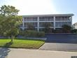  naples,  FL 34103