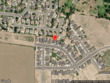 434 kittyhawk dr, colusa,  CA 95932