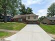 9524 carter dr, overland park,  KS 66212