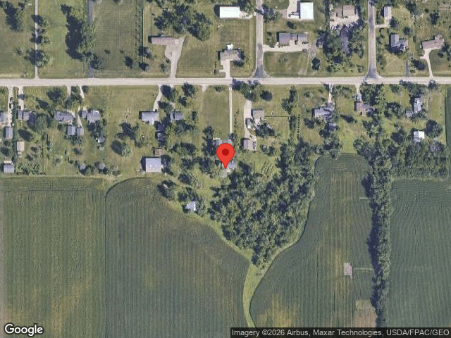 5705 beverly rd sw, cedar rapids,  IA 52404