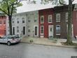 408 e federal st, baltimore,  MD 21202