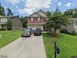 69 acropolis ct, columbia,  SC 29209