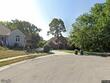14301 e 97th ter, kansas city,  MO 64139