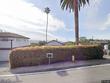  camarillo,  CA 93010