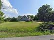 13849 3rd rd, plymouth,  IN 46563