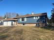 501 s 36th ave, wausau,  WI 54401