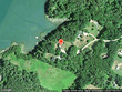 43 woodward farm rd, bristol,  ME 04539