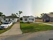 628 36th st ne, cedar rapids,  IA 52402