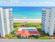  jensen beach,  FL 34957