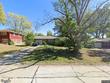 208 bourn ave, columbia,  MO 65203