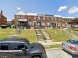 3838 lyndale ave, baltimore,  MD 21213