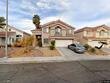  henderson,  NV 89074